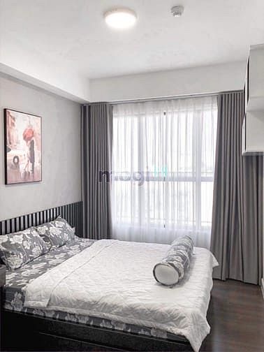 Hình ảnh CH 2PN+2WC The Sun Avenue , full nội thất đẹp chỉ 14 triệu