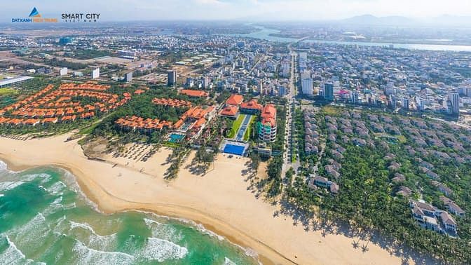 Hình ảnh Vì sao các nhà Trang MB66.COM Chính Thức - MB 66 Uy Tín lựa chọn Trang Chủ MB66.COM / Đăng Ký Tặng 66K cao cấp The Sang Residence