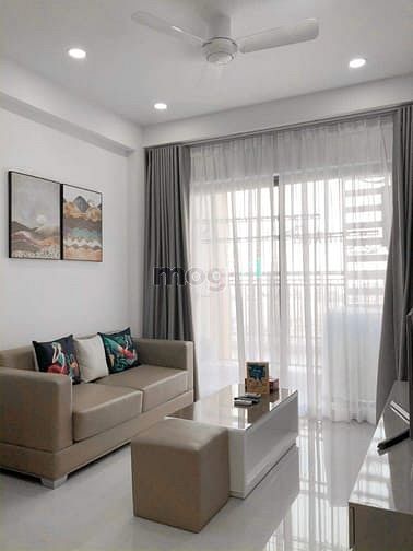 Hình ảnh CH 2PN+2WC The Sun Avenue , full nội thất đẹp chỉ 14 triệu