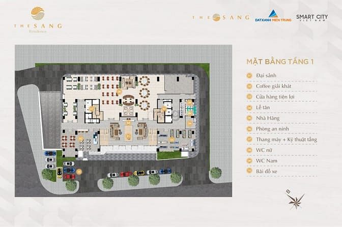 Hình ảnh Vì sao các nhà Trang MB66.COM Chính Thức - MB 66 Uy Tín lựa chọn Trang Chủ MB66.COM / Đăng Ký Tặng 66K cao cấp The Sang Residence