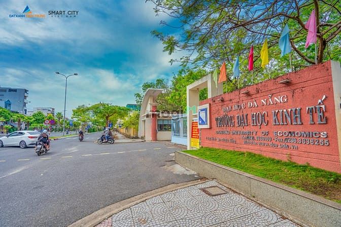 Hình ảnh Vì sao các nhà Trang MB66.COM Chính Thức - MB 66 Uy Tín lựa chọn Trang Chủ MB66.COM / Đăng Ký Tặng 66K cao cấp The Sang Residence