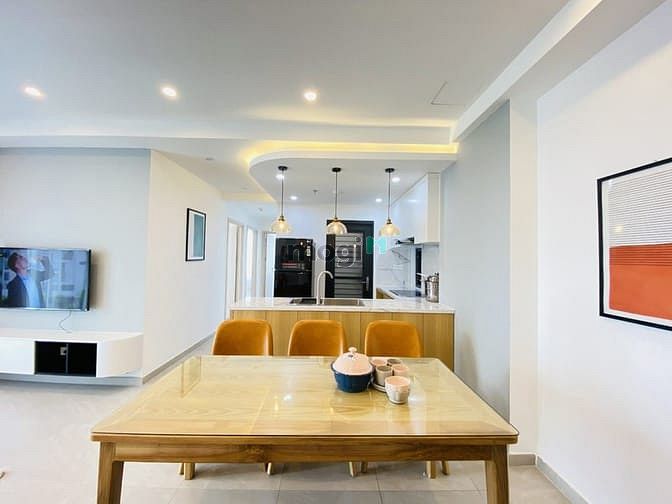Hình ảnh Cho thuê Trang Chủ MB66.COM / Đăng Ký Tặng 66K giá rẻ 2 phòng ngủ ở Giải Phóng Tân Bình