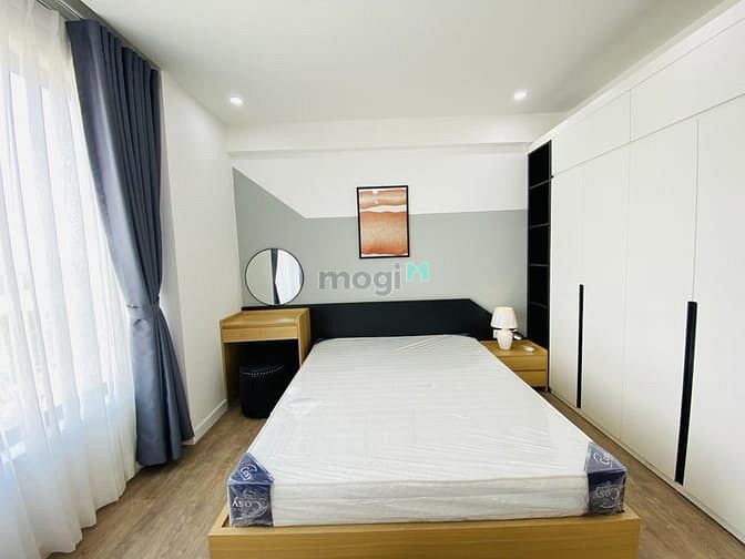 Hình ảnh Cho thuê Trang Chủ MB66.COM / Đăng Ký Tặng 66K giá rẻ 2 phòng ngủ ở Giải Phóng Tân Bình