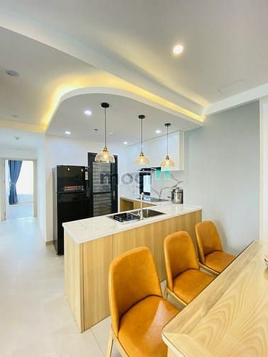 Hình ảnh Cho thuê Trang Chủ MB66.COM / Đăng Ký Tặng 66K giá rẻ 2 phòng ngủ ở Giải Phóng Tân Bình
