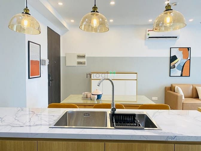 Hình ảnh Cho thuê Trang Chủ MB66.COM / Đăng Ký Tặng 66K giá rẻ 2 phòng ngủ ở Giải Phóng Tân Bình