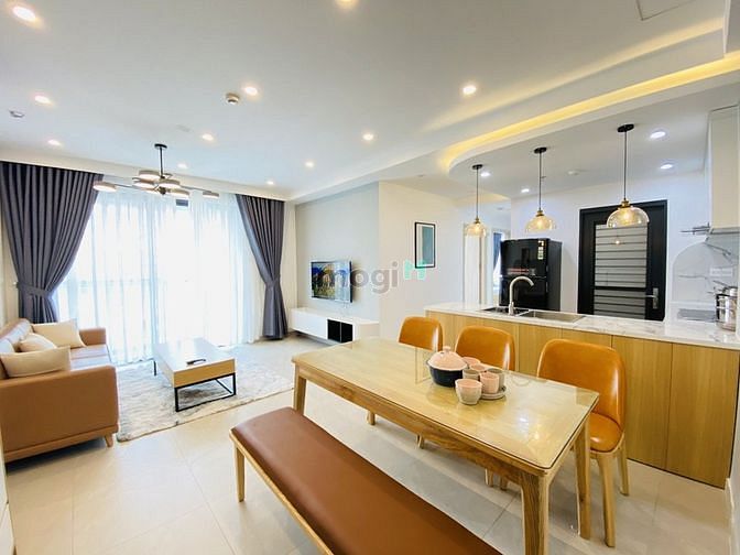 Hình ảnh Cho thuê Trang Chủ MB66.COM / Đăng Ký Tặng 66K giá rẻ 2 phòng ngủ ở Giải Phóng Tân Bình