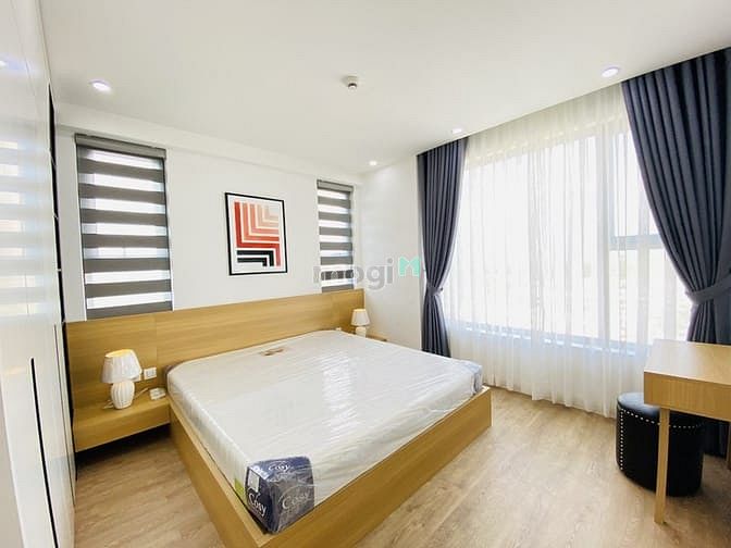 Hình ảnh Cho thuê Trang Chủ MB66.COM / Đăng Ký Tặng 66K giá rẻ 2 phòng ngủ ở Giải Phóng Tân Bình