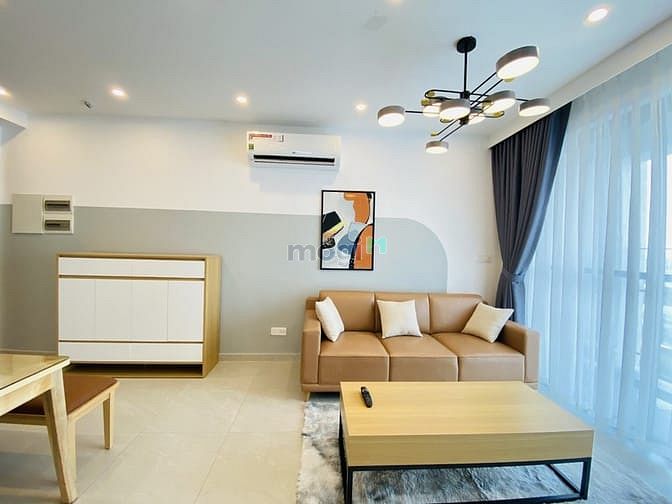 Hình ảnh Cho thuê Trang Chủ MB66.COM / Đăng Ký Tặng 66K giá rẻ 2 phòng ngủ ở Giải Phóng Tân Bình