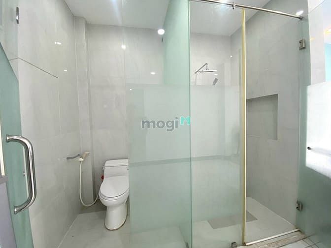 Hình ảnh Căn Hộ Trang Chủ MB66.COM Chính Thức Quận Phú Nhuận Phan Đình Phùng Siêu Mới Đẳng Cấp