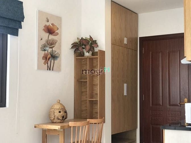 Hình ảnh 🍀Căn Hộ Đẵng cấp Cửa Sổ Siêu Ánh Sáng - Quận 5 AN DƯƠNG VƯƠNG