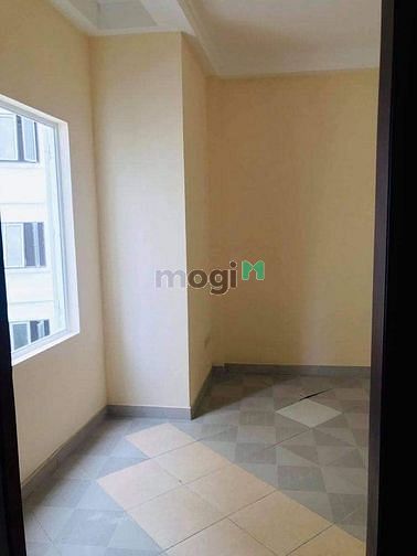 Hình ảnh Bán nhà Tôn Đức Thắng, 27m2, 3 tầng, 2,7 tỷ