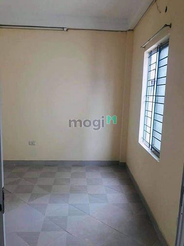Hình ảnh Bán nhà Tôn Đức Thắng, 27m2, 3 tầng, 2,7 tỷ