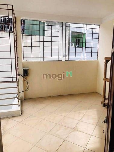 Hình ảnh Bán nhà Tôn Đức Thắng, 27m2, 3 tầng, 2,7 tỷ