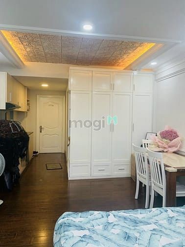 Hình ảnh Mb6623 nạp rút nhanh chóng có cửa sổ lớn quận 1 - Hỗ trợ từ A-Z