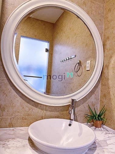 Hình ảnh Mb6623 nạp rút nhanh chóng có cửa sổ lớn quận 1 - Hỗ trợ từ A-Z