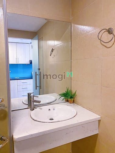 Hình ảnh Mb6623 nạp rút nhanh chóng có cửa sổ lớn quận 1 - Hỗ trợ từ A-Z