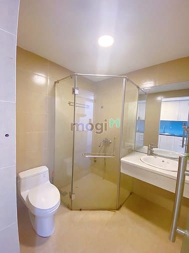 Hình ảnh Mb6623 nạp rút nhanh chóng có cửa sổ lớn quận 1 - Hỗ trợ từ A-Z
