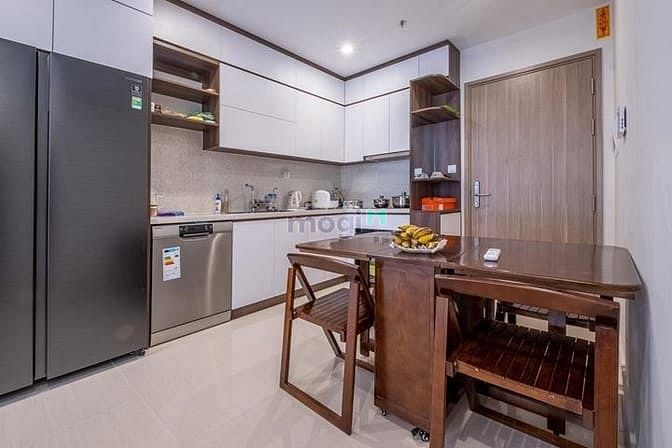 Hình ảnh Cần Cho Thuê Căn Hộ Vinhomes Ocean Park