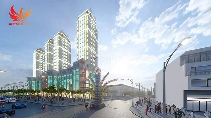 Hình ảnh Nhanh tay sở hữu ngay đất mặt tiền nam sông hậu