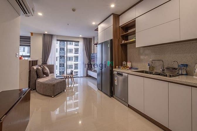 Hình ảnh Cần Cho Thuê Căn Hộ Vinhomes Ocean Park