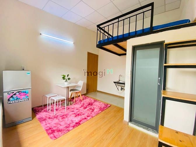 Hình ảnh Mb6623 nạp rút nhanh chóng TIỆN NGHI đường Nơ Trang Long quận Bình Thạnh