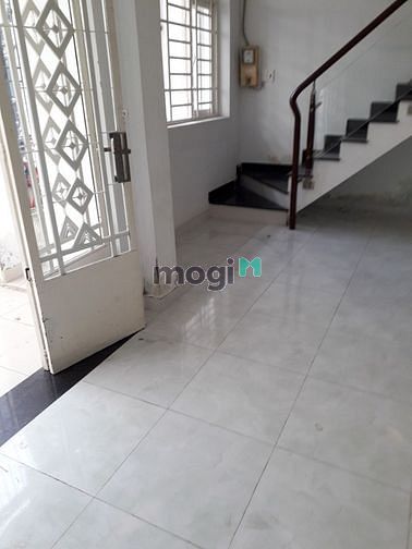 Hình ảnh Cho thuê nhà thạnh lộc 19 quận 12cho tuê