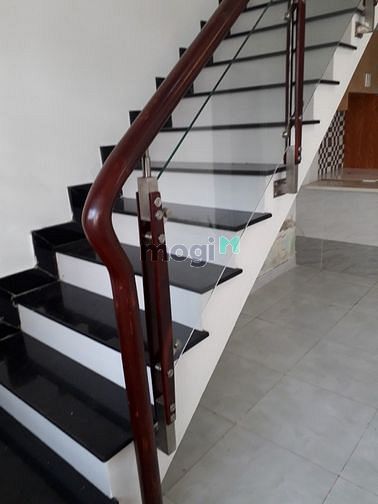Hình ảnh Cho thuê nhà thạnh lộc 19 quận 12cho tuê