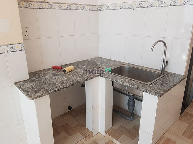 Hình ảnh Cho thuê hà thạnh lộc 29 quận 12