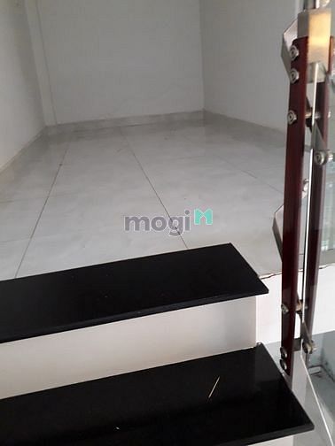 Hình ảnh Cho thuê nhà thạnh lộc 19 quận 12cho tuê