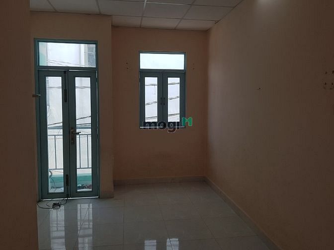 Hình ảnh Cho thuê hà thạnh lộc 29 quận 12