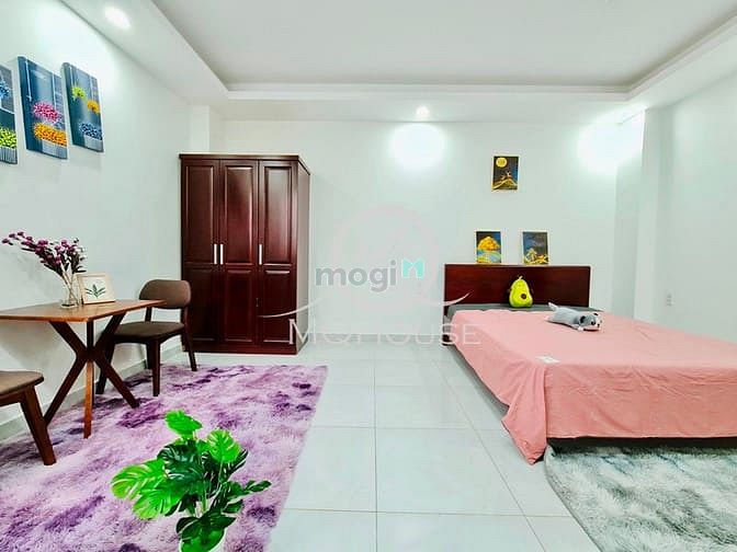 Hình ảnh Mb6623 nạp rút nhanh chóng full nội thất, có cửa sổ trời, khu vực tân bình