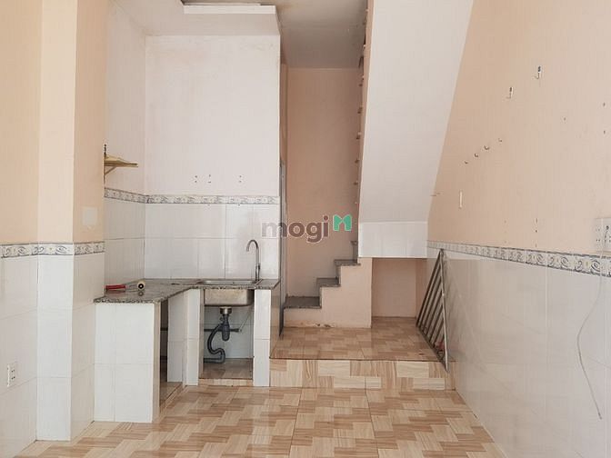 Hình ảnh Cho thuê hà thạnh lộc 29 quận 12