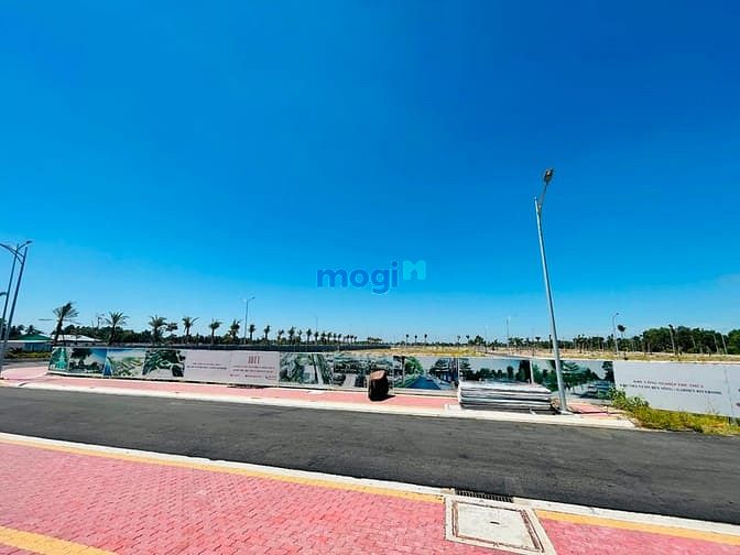 Hình ảnh Dự án Garden Reverside - Đô thị sinh thái bên sông