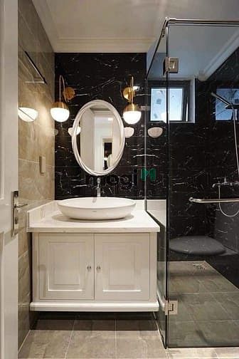 Hình ảnh Orchard Parkview, CHCC, cho thuê 21tr/tháng, 100m2, có nội thất