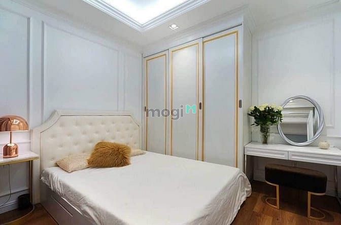 Hình ảnh Orchard Parkview, CHCC, cho thuê 21tr/tháng, 100m2, có nội thất