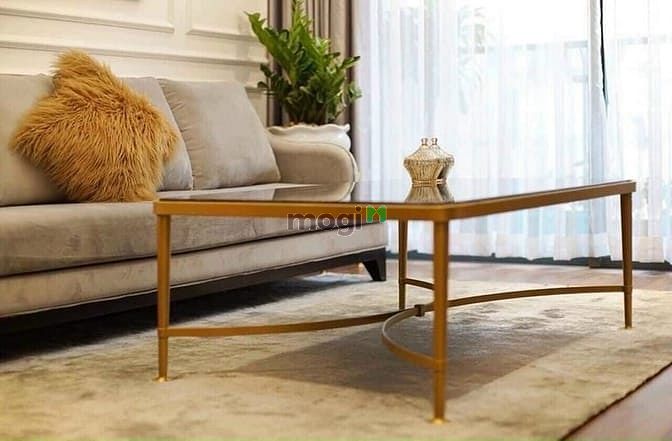 Hình ảnh Orchard Parkview, CHCC, cho thuê 21tr/tháng, 100m2, có nội thất