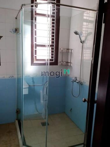 Hình ảnh Bán đất Hồ Đắc Di, 80m2, ô tô vào, 7,5 tỷ