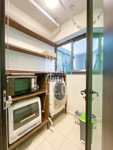 Hình ảnh ✮ Cho thuê Duplex hạng sang - Quận 2