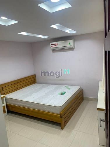 Hình ảnh HiFriendz - 67 Hoàng Hoa Thám BT_Mùa dịch hỗ trợ 100% cọc