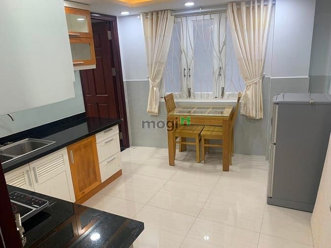 Hình ảnh HiFriendz - 67 Hoàng Hoa Thám BT_Mùa dịch hỗ trợ 100% cọc