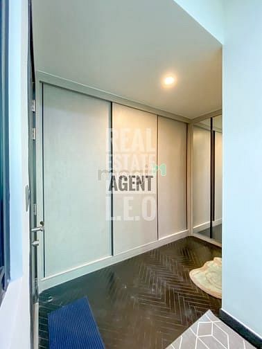 Hình ảnh ✮ Cho thuê Duplex hạng sang - Quận 2