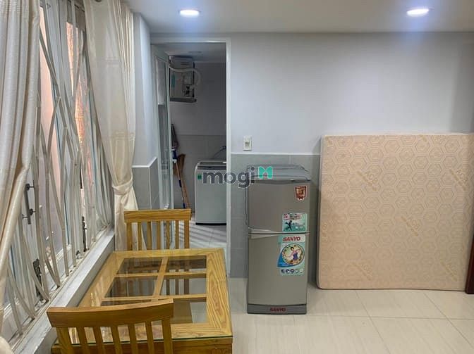 Hình ảnh HiFriendz - 67 Hoàng Hoa Thám BT_Mùa dịch hỗ trợ 100% cọc