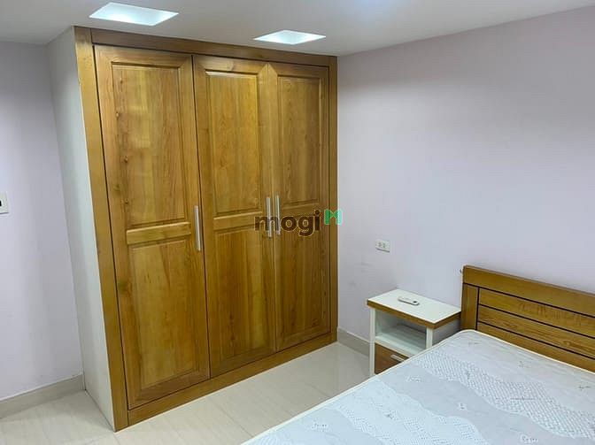 Hình ảnh HiFriendz - 67 Hoàng Hoa Thám BT_Mùa dịch hỗ trợ 100% cọc
