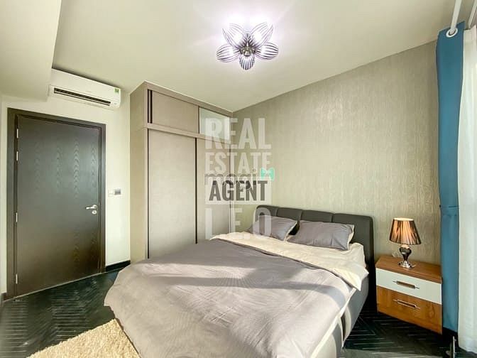 Hình ảnh ✮ Cho thuê Duplex hạng sang - Quận 2