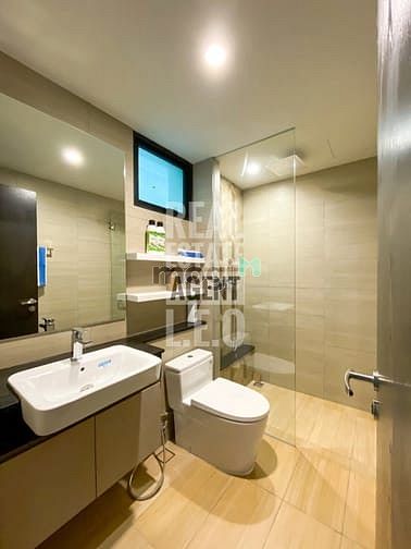 Hình ảnh ✮ Cho thuê Duplex hạng sang - Quận 2