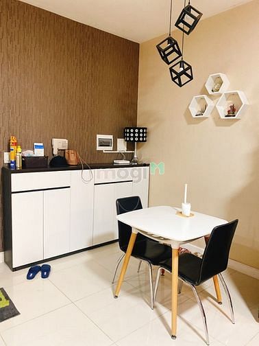 Hình ảnh Cho thuê nhanh lại Trang Chủ MB66.COM / Đăng Ký Tặng 66K 1PN Galaxy9 Quận 4 giá 10tr/tháng full NT.