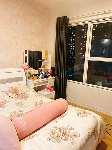 Hình ảnh Cho thuê nhanh lại Trang Chủ MB66.COM / Đăng Ký Tặng 66K 1PN Galaxy9 Quận 4 giá 10tr/tháng full NT.