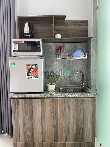 Hình ảnh Mb6623 nạp rút nhanh chóng có BAN CÔNG - CỬA SỔ - THANG MÁY. Hỗ trợ từ A-Z