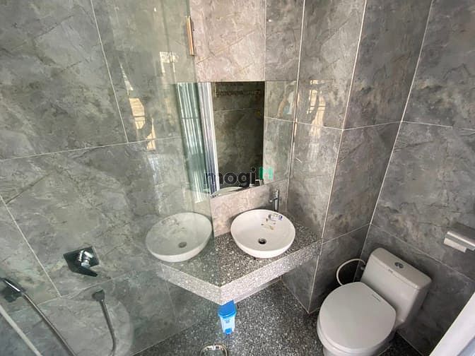 Hình ảnh Mb6623 nạp rút nhanh chóng có BAN CÔNG - CỬA SỔ - THANG MÁY. Hỗ trợ từ A-Z