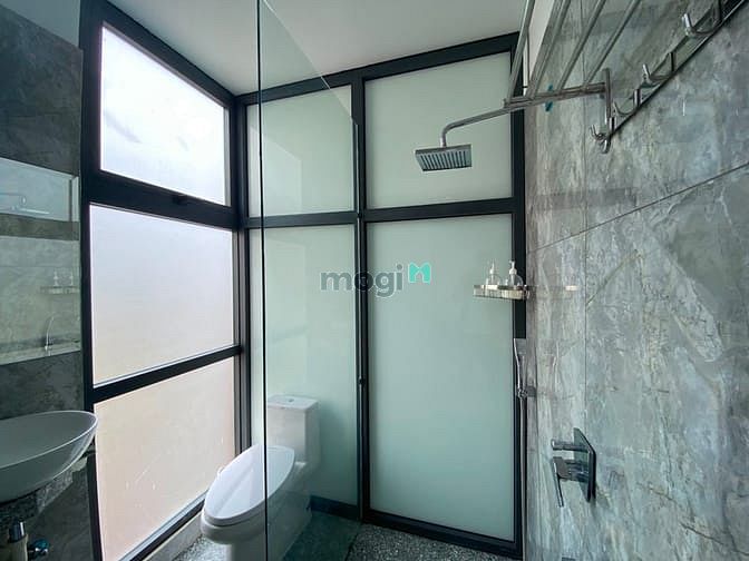 Hình ảnh Mb6623 nạp rút nhanh chóng có BAN CÔNG - CỬA SỔ - THANG MÁY. Hỗ trợ từ A-Z